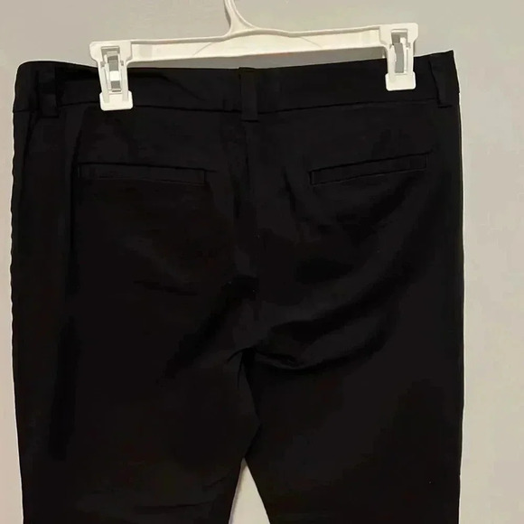 Ann Taylor Loft Marisa Pants - Picture 7 of 10